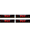 G.Skill Aegis Pamięć DDR4 32GB (4x8GB) 3200MHz CL16 1.35V XMP 2.0 - nr 6