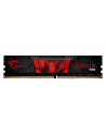 G.Skill Aegis Pamięć DDR4 32GB (4x8GB) 3200MHz CL16 1.35V XMP 2.0 - nr 8