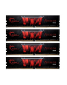 G.Skill Aegis Pamięć DDR4 64GB (4x16GB) 3200MHz CL16 1.35V XMP 2.0 - nr 13