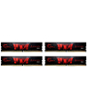 G.Skill Aegis Pamięć DDR4 64GB (4x16GB) 3200MHz CL16 1.35V XMP 2.0 - nr 14