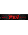 G.Skill Aegis Pamięć DDR4 16GB 3200MHz CL16 1.35V XMP 2.0 - nr 13