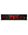 G.Skill Aegis Pamięć DDR4 16GB 3200MHz CL16 1.35V XMP 2.0 - nr 23