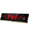 G.Skill Aegis Pamięć DDR4 8GB 3200MHz CL16 1.35V XMP 2.0 - nr 19