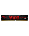 G.Skill Aegis Pamięć DDR4 8GB 3200MHz CL16 1.35V XMP 2.0 - nr 31