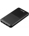 Sandberg Saver Powerbank 10000 - nr 9