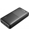 Sandberg Saver Powerbank 10000 - nr 1