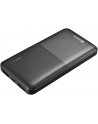 Sandberg Saver Powerbank 10000 - nr 3