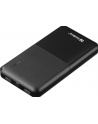 Sandberg Saver Powerbank 10000 - nr 6