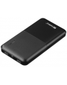 Sandberg Saver Powerbank 10000 - nr 7