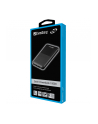 Sandberg Saver Powerbank 10000 - nr 8