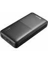 Sandberg Saver Powerbank 20000 - nr 3