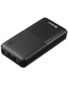 Sandberg Saver Powerbank 20000 - nr 9