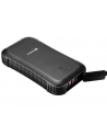 Sandberg Survivor Powerbank 30000 PD45W - nr 12