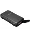 Sandberg Survivor Powerbank 30000 PD45W - nr 1