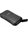 Sandberg Survivor Powerbank 30000 PD45W - nr 4