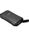 Sandberg Survivor Powerbank 30000 PD45W - nr 6