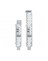 qnap Karta rozszerzeń QM2-2S-220A Dual M.2 22110/2280 SATA SSD - nr 12