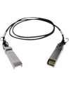 qnap Karta rozszerzeń QM2-2S-220A Dual M.2 22110/2280 SATA SSD - nr 38
