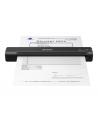 epson WorkForce ES-50 - nr 12