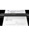 epson WorkForce ES-50 - nr 1