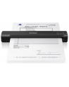 epson WorkForce ES-50 - nr 14