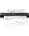 epson WorkForce ES-50 - nr 31