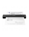 epson WorkForce ES-50 - nr 41