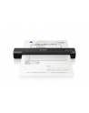 epson WorkForce ES-50 - nr 6