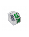Taśma Brother Continuous Paper Tape 12mm - nr 42