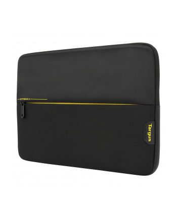 Targus CityGear 3 Laptop Sleeve - etui do notebooków 14'' czarne