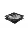 Deepcool Cooling Fan RF120W - nr 12