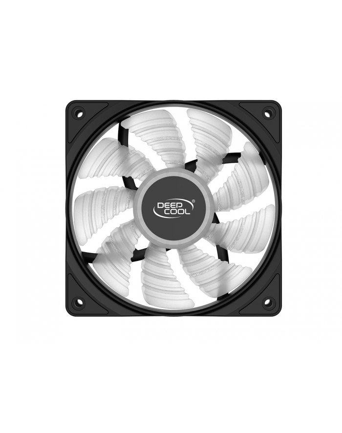 Deepcool Cooling Fan RF120W główny
