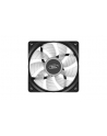 Deepcool Cooling Fan RF120W - nr 3