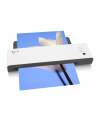 peach High Speed Laminator PL125 (A3) - nr 14