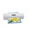 peach Professional Laminator PL815 (A3) - nr 13
