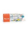 peach Professional Laminator PL815 (A3) - nr 14