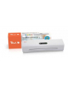 peach Professional Laminator PL815 (A3) - nr 2