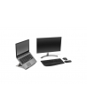 Podstawka pod laptopa Kensington SmartFit - nr 24