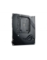 ASUS ROG Crosshair VIII Impact, AM4, X570, 4 DDR4/ 64 GB, 4 SATA 6Gb/s - nr 4