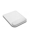 Podkładka Kensington ErgoSoft Mousepad with Wrist Rest For Standard Mouse Grey - nr 12