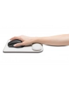 Podkładka Kensington ErgoSoft Mousepad with Wrist Rest For Standard Mouse Grey - nr 15
