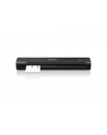 epson WorkForce ES-50 - nr 12