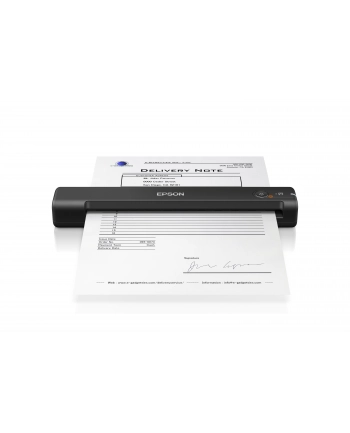 epson WorkForce ES-50 nr 1