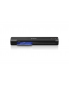 epson WorkForce ES-50 - nr 15