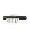 epson WorkForce ES-50 - nr 17