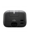 epson WorkForce ES-50 - nr 18