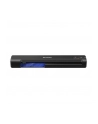 epson WorkForce ES-50 - nr 19