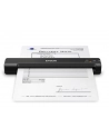epson WorkForce ES-50 - nr 1
