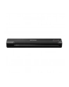epson WorkForce ES-50 - nr 20