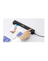 epson WorkForce ES-50 - nr 21